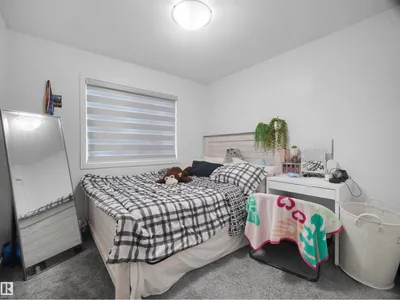 1635 PLUM CIRCLE CI SW photo 25