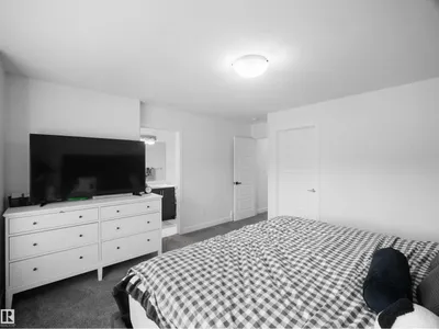 1635 PLUM CIRCLE CI SW photo 31