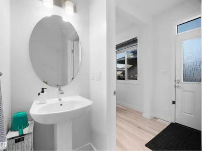 1635 PLUM CIRCLE CI SW photo 21