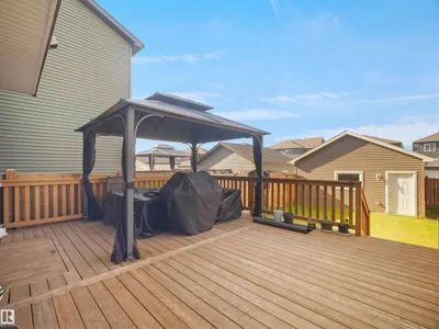 1635 PLUM CIRCLE CI SW photo 4