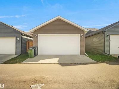 1635 PLUM CIRCLE CI SW photo 37