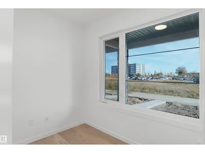 #4 150 Cashman CR SW photo 5