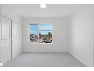 #4 150 Cashman CR SW photo 16