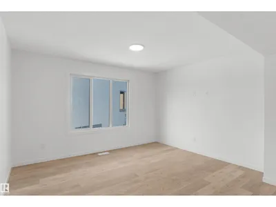 #4 150 Cashman CR SW photo 6