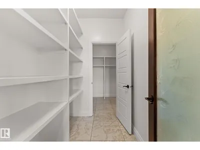 229 ALBANY DR NW photo 18