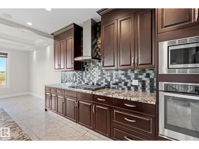 229 ALBANY DR NW photo 20