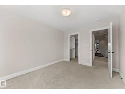229 ALBANY DR NW photo 28