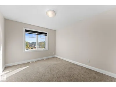 229 ALBANY DR NW photo 29