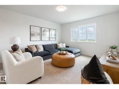 307 158 AV NE photo 12