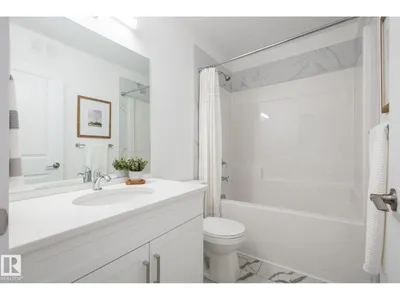 307 158 AV NE photo 17