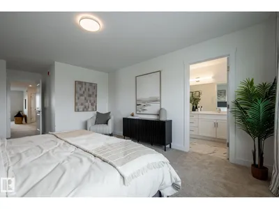 307 158 AV NE photo 14