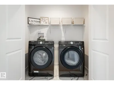 307 158 AV NE photo 19