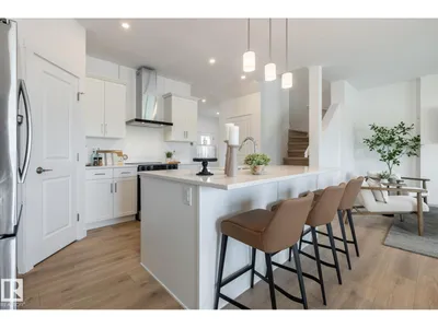 307 158 AV NE photo 8