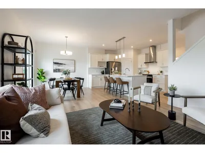 307 158 AV NE photo 11