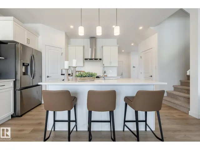 307 158 AV NE, Edmonton