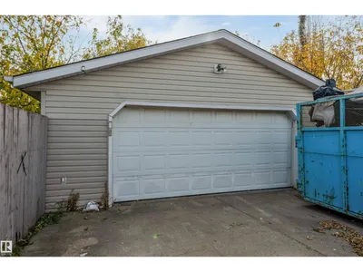3432 60 ST NW photo 37