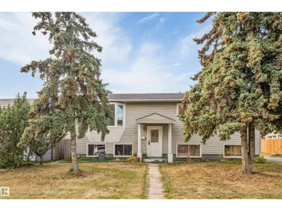 3432 60 ST NW photo 31