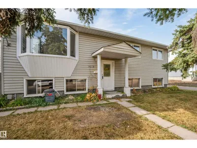 3432 60 ST NW photo 30