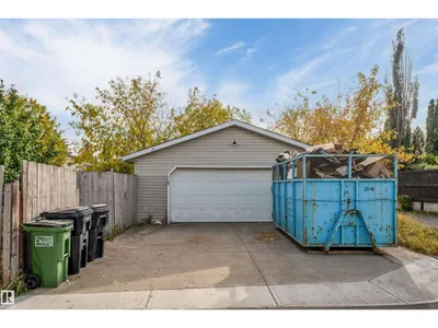 3432 60 ST NW photo 36