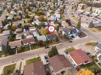 3432 60 ST NW photo 43
