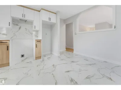 3432 60 ST NW photo 6