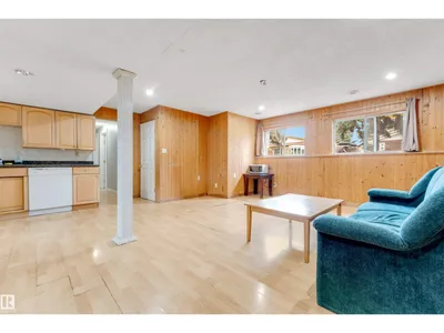 3432 60 ST NW photo 20