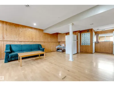 3432 60 ST NW photo 21