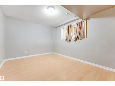 3432 60 ST NW photo 26