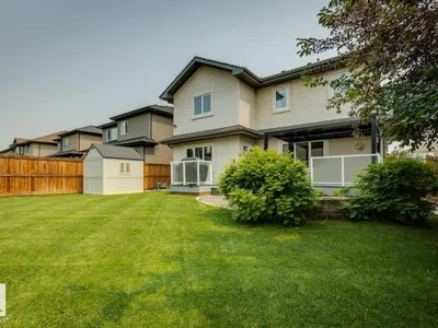 2665 WATCHER WY SW photo 37