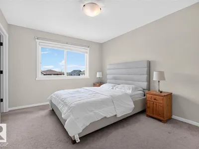 3150 Carpenter Landing SW photo 4