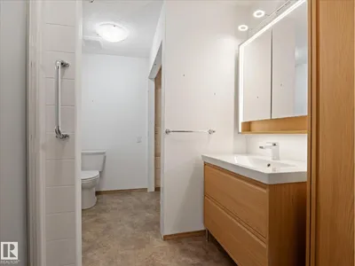 #18 57A ERIN RIDGE DR photo 17