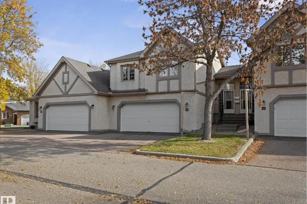 #18 57A ERIN RIDGE DR photo 2