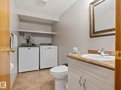 #18 57A ERIN RIDGE DR photo 25