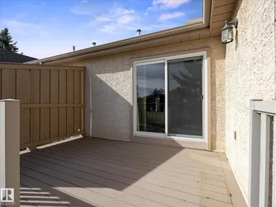 #18 57A ERIN RIDGE DR photo 27