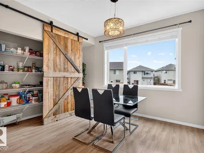 3150 Carpenter Landing SW photo 5