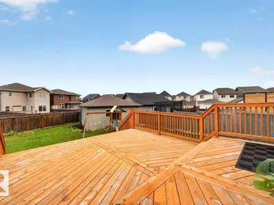 3150 Carpenter Landing SW photo 8