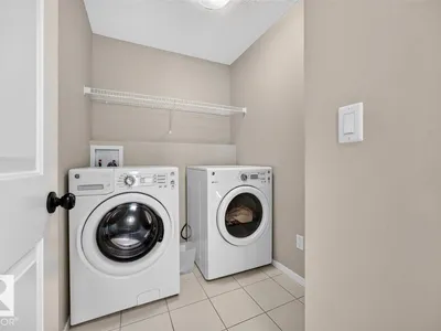 3150 Carpenter Landing SW photo 9