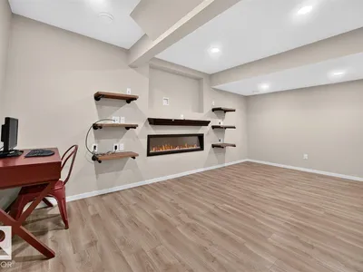 3150 Carpenter Landing SW photo 40