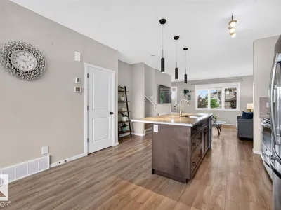 3150 Carpenter Landing SW photo 17