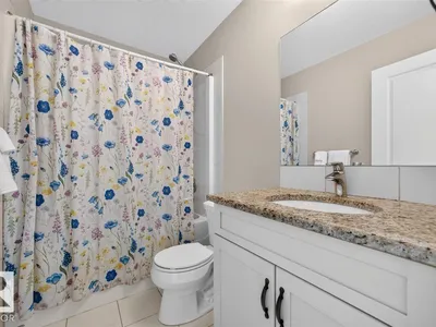 3150 Carpenter Landing SW photo 36