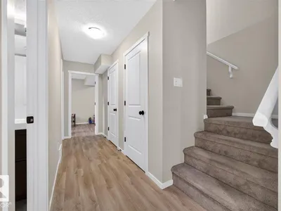 3150 Carpenter Landing SW photo 37