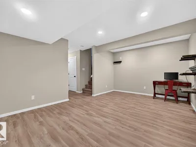 3150 Carpenter Landing SW photo 39