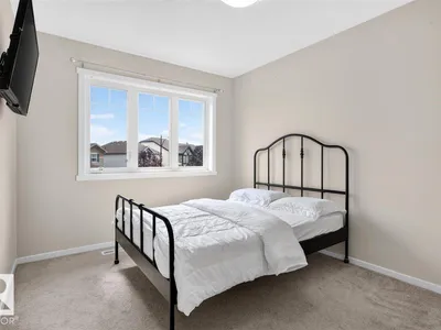 3150 Carpenter Landing SW photo 28