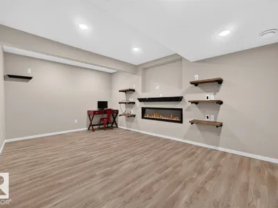 3150 Carpenter Landing SW photo 38
