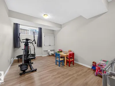 3150 Carpenter Landing SW photo 42