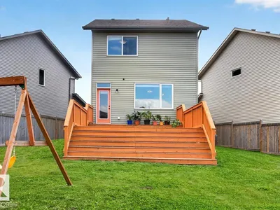 3150 Carpenter Landing SW photo 48
