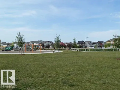 3150 Carpenter Landing SW photo 64