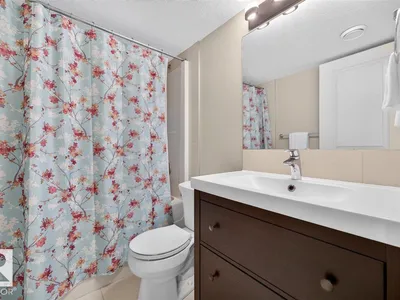 3150 Carpenter Landing SW photo 41