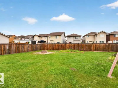 3150 Carpenter Landing SW photo 50