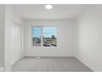 #5 150 Cashman CR SW photo 17